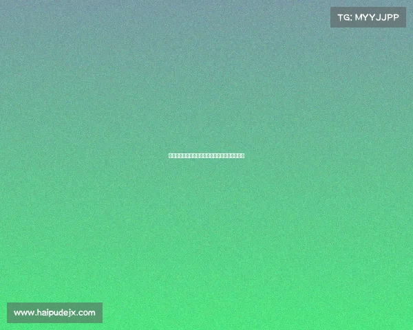 荷兰人如何用创新精神翱翔蓝天推动航空科技发展