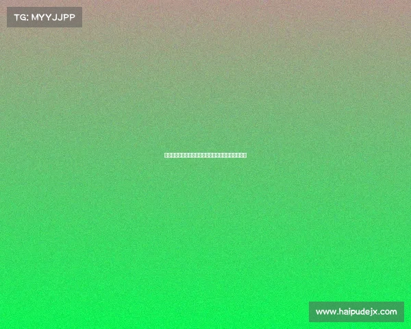 西甲联赛射正率排名分析各队进攻效率与得分潜力解析