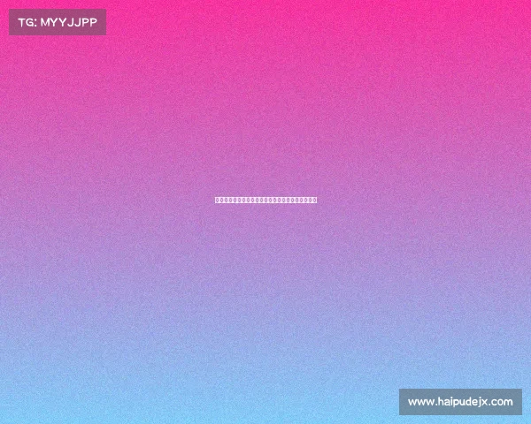 萨维尼奥经纪人计划下周加速谈判力促球员加盟热刺