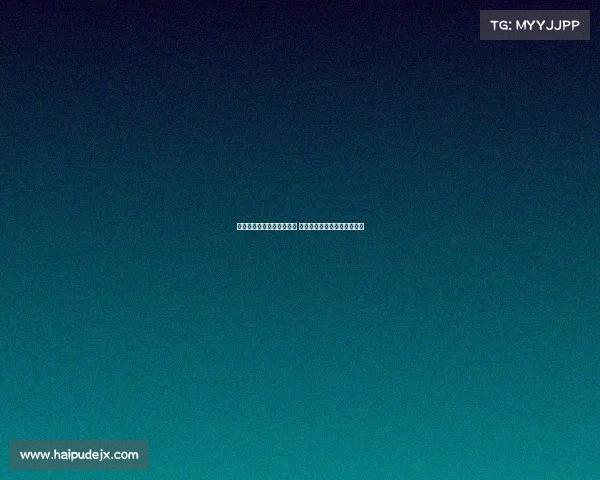 贝西克塔斯考虑引进塔雷米 与亚伯拉罕组成强力锋线搭档