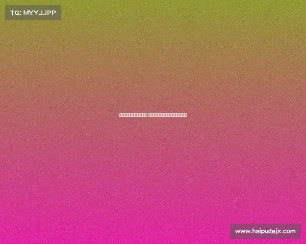 辽宁男篮宣布李晓旭续约 新赛季将身兼球员和教练双重角色