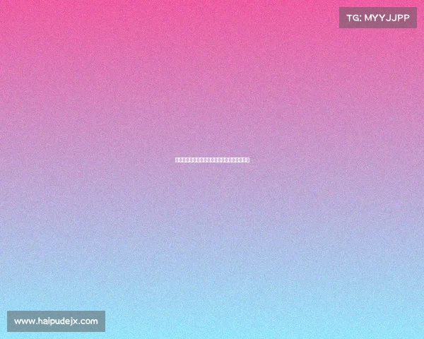 阿囧称萨勒马克尔斯为有用万金油不愿轻易出售