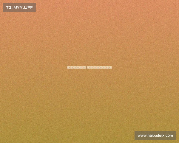 那不勒斯引进胡安卢谈判受阻 转而考虑切尔西后卫迪萨西为核心目标