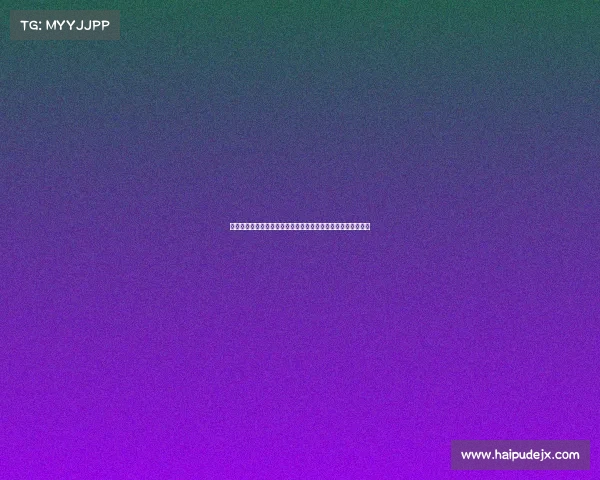 切尔西女足后卫布龙泽与巴萨女足后卫巴特列度假同游引发热议