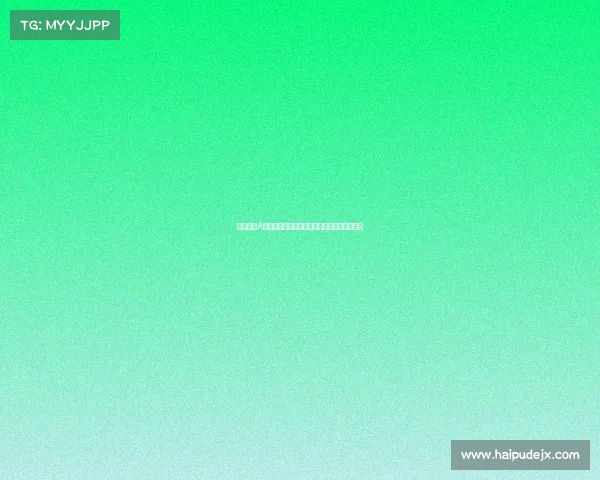 尤文后卫A科斯塔与波尔图后卫马里奥互换转会正式完成